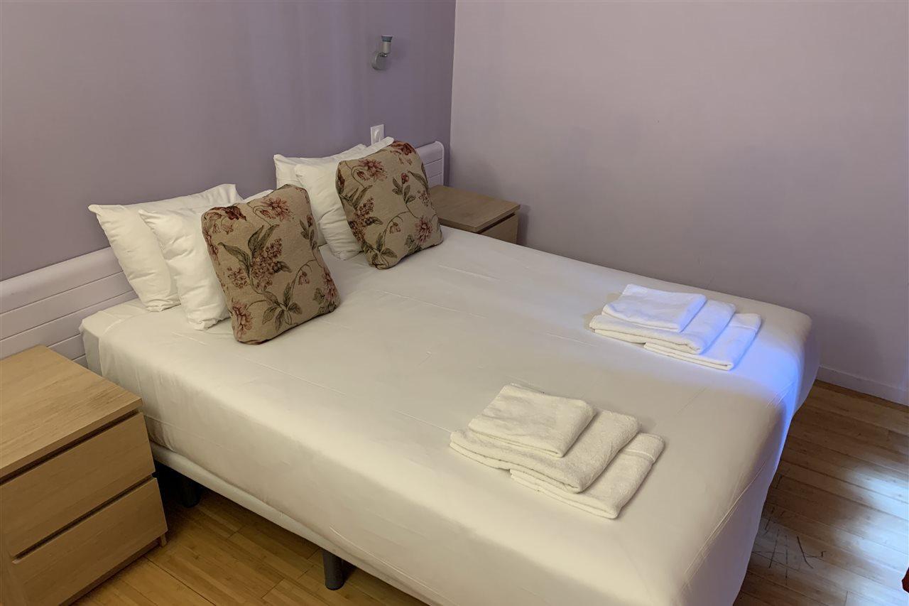 פריז Hotel Apollo Opera מראה חיצוני תמונה