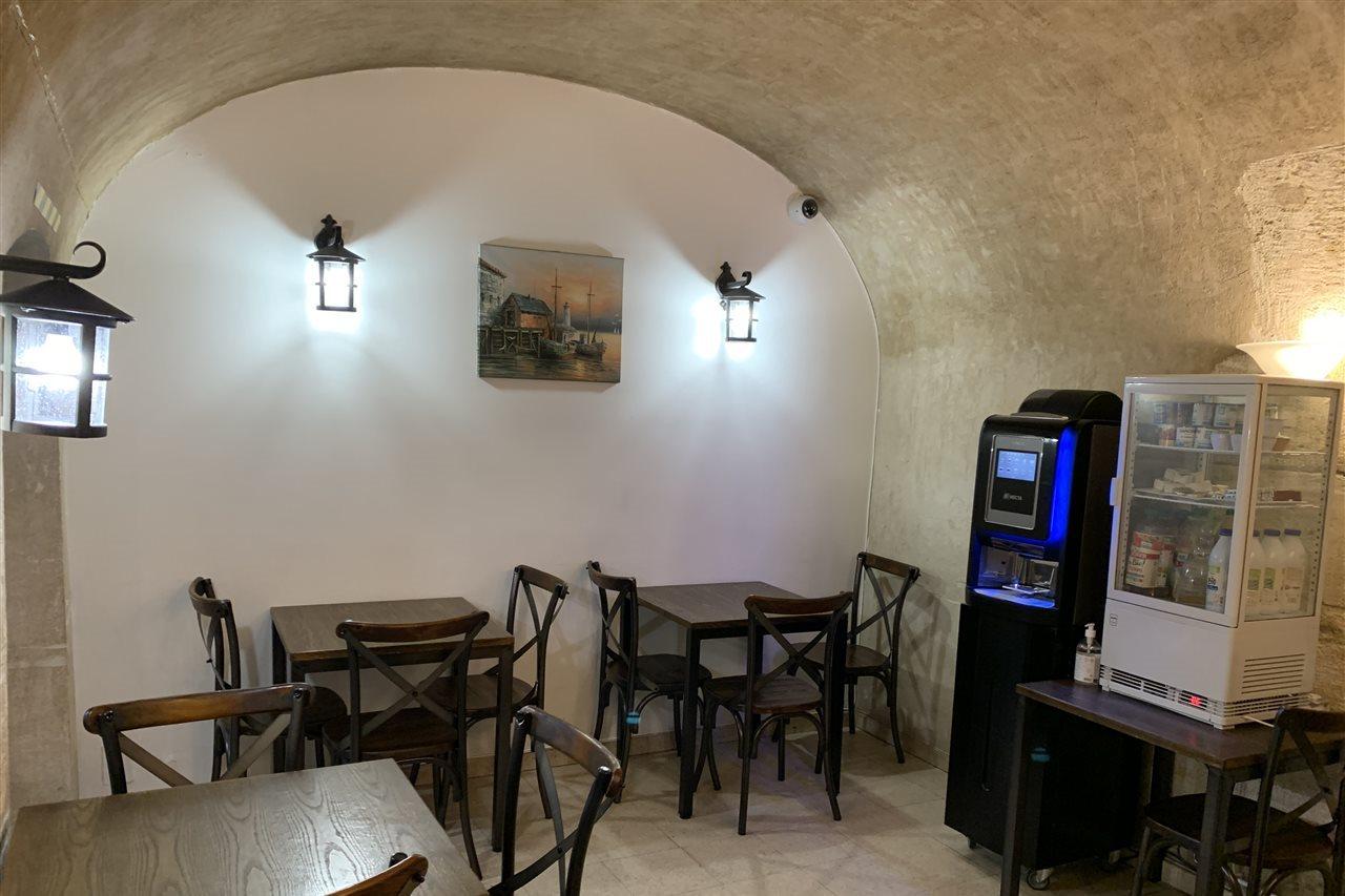 פריז Hotel Apollo Opera מראה חיצוני תמונה