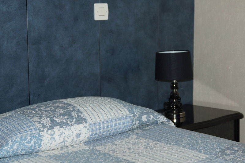 פריז Hotel Apollo Opera מראה חיצוני תמונה