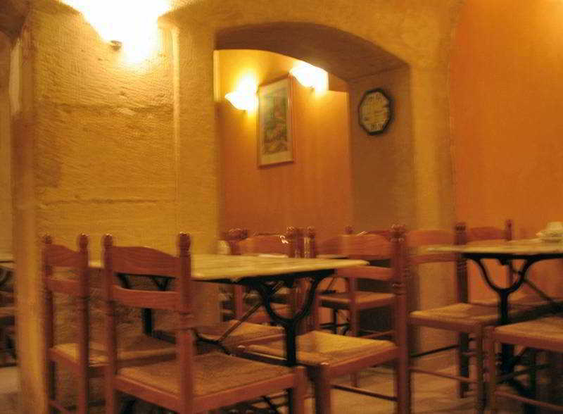 פריז Hotel Apollo Opera מראה חיצוני תמונה
